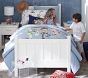 Disney and Pixar <em>Toy Story</em> Quilt & Shams