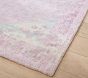 Sophia Persian Style Performance Rug