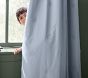 Star Blackout Curtain