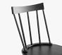 Open Box: Windsor Play Chairs
