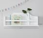 Ava Regency Book Shelving