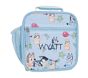 <i>Bluey</i> Mackenzie Lunch Box