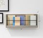 Booksmart Shelving (24" - 36")