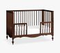 Chris Loves Julia Louis Toddler Bed Conversion Kit Only