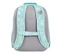 Aqua Disney <i>Frozen</i> Mackenzie Backpack & Lunch Bundle, Set of 3