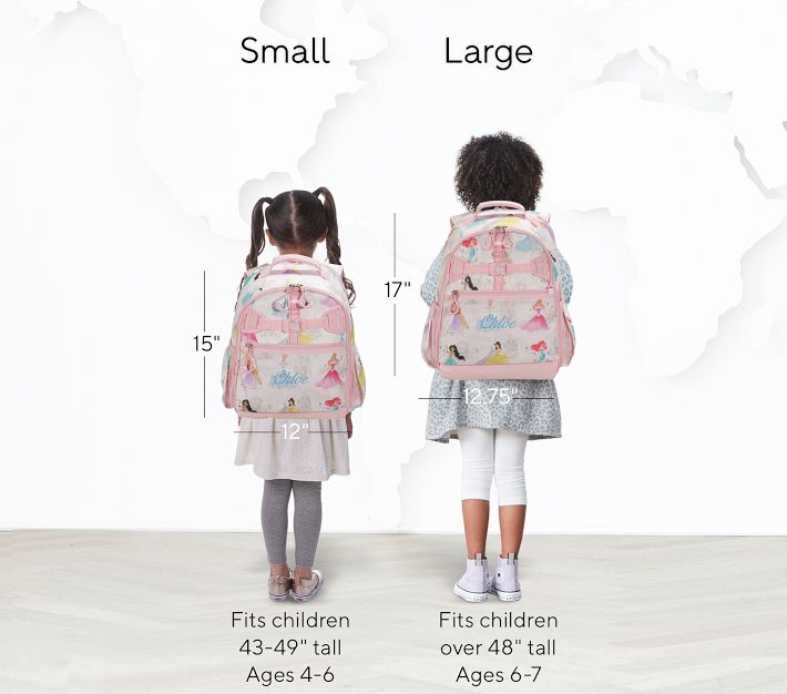 disney castle princess backpack mini Loungefly Frozen : Clothing, Shoes & Jewelry everything is different now that i see you loungeflys castle series continues with tangled Loungefly Disney Princess Climbing Castle