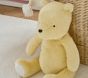Disney's Winnie the Pooh Plush