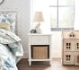 Elsie Nightstand (19")