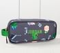 Mackenzie Minecraft™ Pencil Case