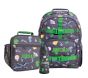 Minecraft™ Mackenzie Backpack &amp; Lunch Bundle, Set of 3