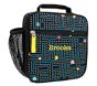 Pac-Man™ Glow-In-The-Dark Mackenzie Lunch Box