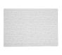 Reversible Foam Play Mat Construction