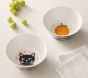 Rifle Paper Co. Halloween Melamine Bowl