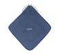 Super Soft Dino Baby Hooded Towel &amp; Washcloth Set