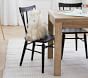 Open Box: Windsor Play Chairs
