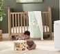 Big Jigs x PBK Activity Cube