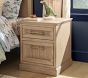 Blake Nightstand (20")