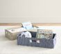 Cameron Woven Rectangular Storage