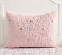 Charlotte Floral Quilt &amp; Shams