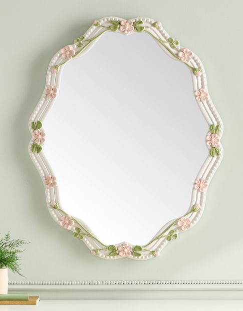 All In-Stock Decor