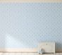 Shop Wallpaper Samples