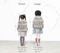 Storybook Mackenzie Backpack &amp; Lunch Bundle, Set of 3