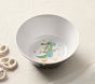 Disney Mickey Mouse and Friends Halloween Bowl