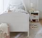 Emery Shelter Twin Bed