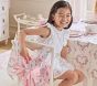 LoveShackFancy Valentine's Heart Chairbacker