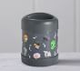 Mackenzie Minecraft Hot/Cold Container