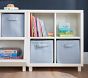 Parker Small Cubby (30")