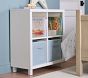 Parker Small Cubby (30")