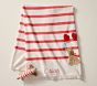 Puppy Love Baby Gift Set