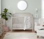 Ramona Baby Quilt