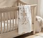 Ramona Baby Quilt