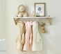 Super Soft Critter Baby Robe