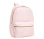 Blush Colby Backpack &amp; Lunch Bundle, Set of 2