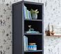 Charlie Tower Bookshelf (20")