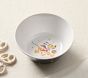 Disney Mickey Mouse and Friends Halloween Bowl