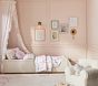 Penny Bookrack Bed