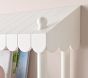 Penny Tiered Shelf (26"x 26")