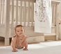 Ramona Baby Quilt