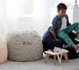 Sloan Step Stools