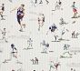 Sports Wallpaper