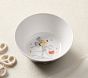 Disney Mickey Mouse and Friends Halloween Bowl