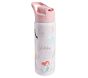 Disney Princess Castle Mackenzie Water Bottle