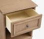 Fillmore Nightstand (19")