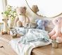 Luxe Plush Collection