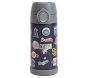 <i>MLB™</i> Teams Glow Mackenzie Backpack & Lunch Bundle, Set of 3