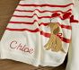 Puppy Love Baby Gift Set